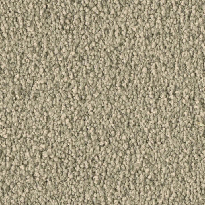 Vorwerk Violetta Velours-Teppichboden 4 m oder 5 m breit in 18 Farben – versandkostenfrei