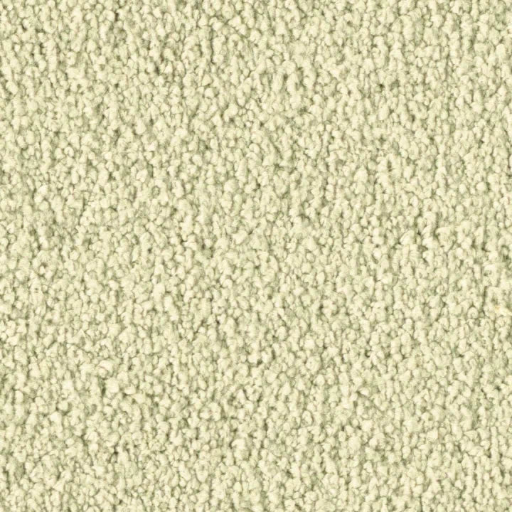 Vorwerk Violetta Velours-Teppichboden 4 m oder 5 m breit in 18 Farben – versandkostenfrei