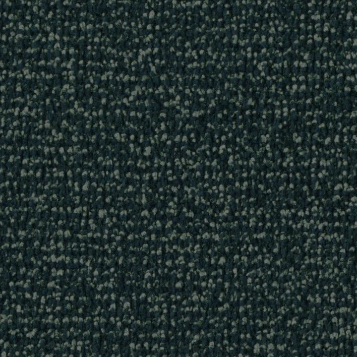Vorwerk Vito Velours 4 m breit in 9 Farben - versandkostenfrei