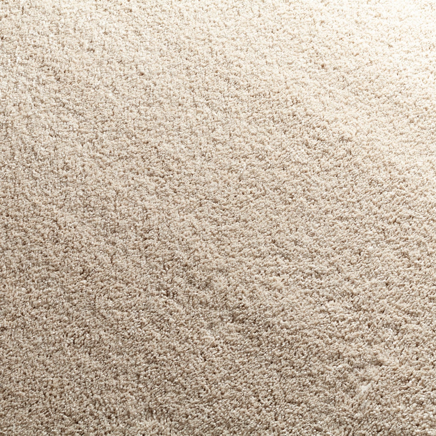 Jab Wind Velours - 5 m breit in 8 Farben - versandkostenfrei