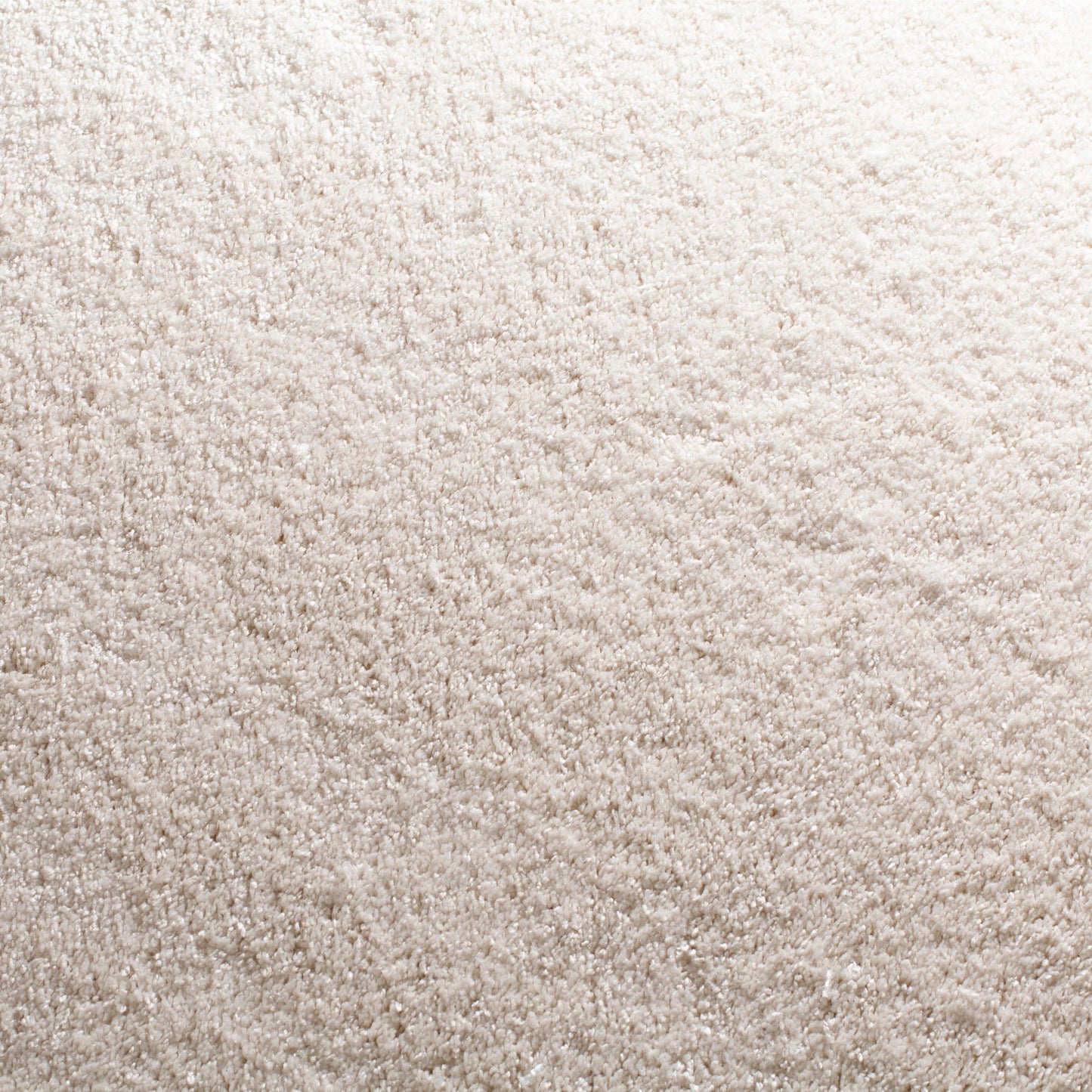 Jab Wind Velours - 5 m breit in 8 Farben - versandkostenfrei