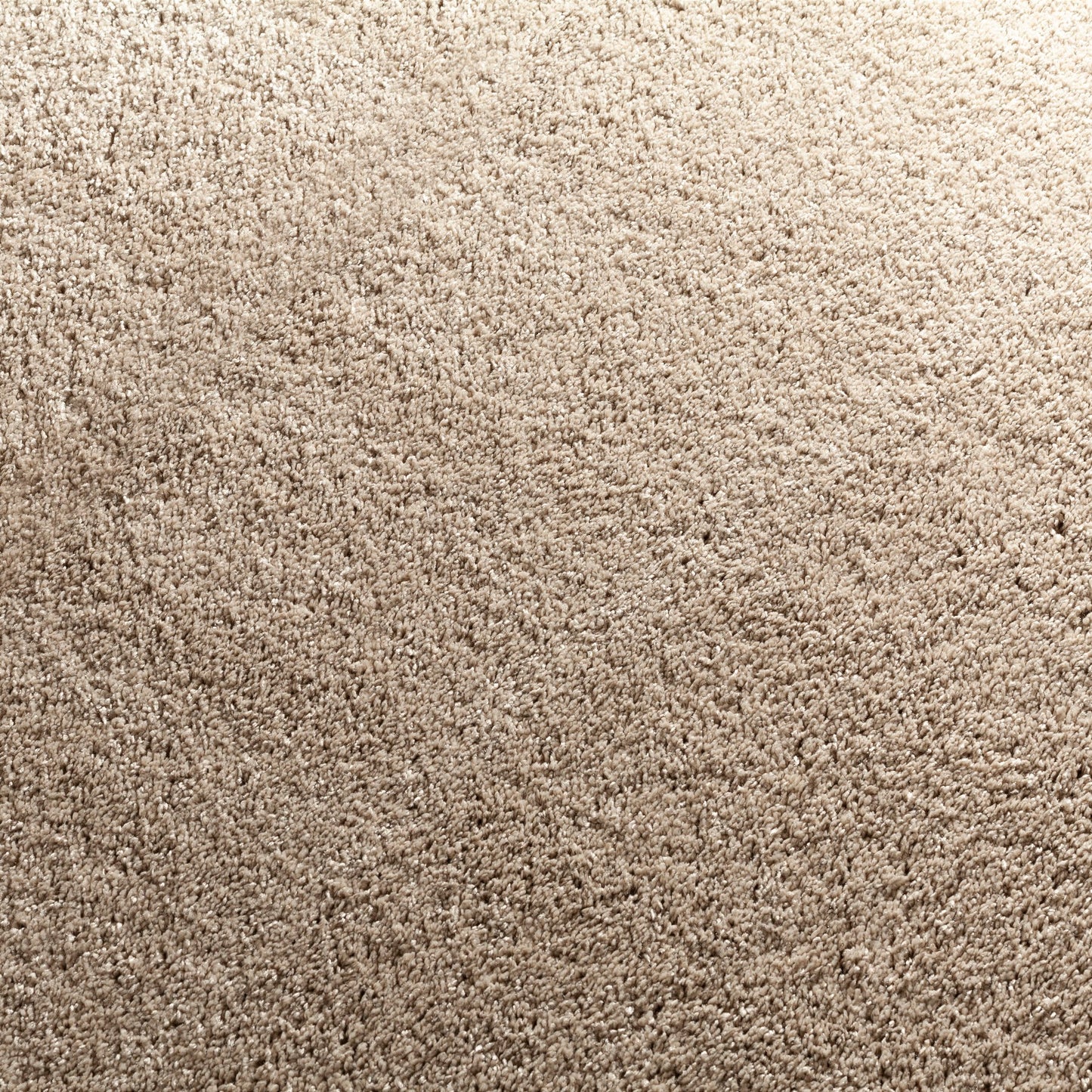 Jab Wind Velours - 5 m breit in 8 Farben - versandkostenfrei