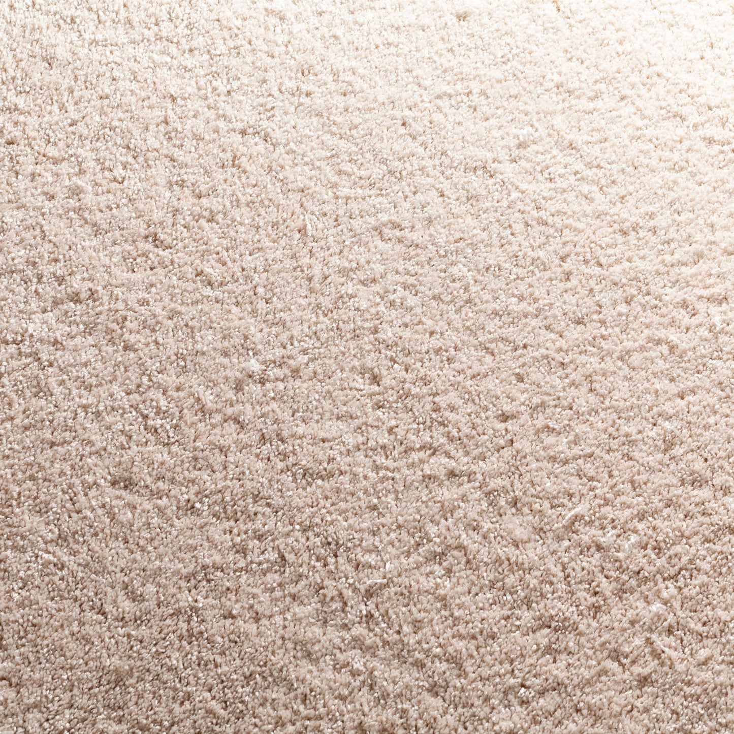 Jab Wind Velours - 5 m breit in 8 Farben - versandkostenfrei