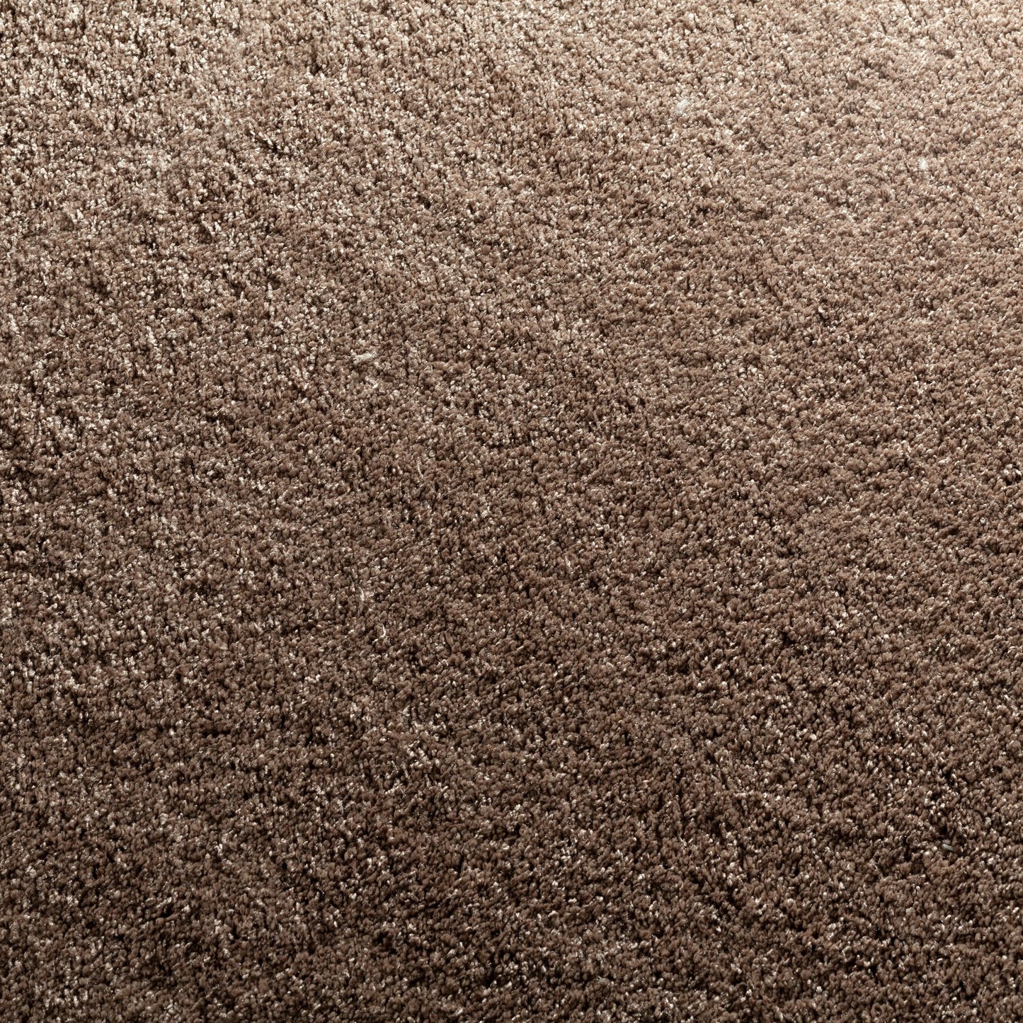Jab Wind Velours - 5 m breit in 8 Farben - versandkostenfrei