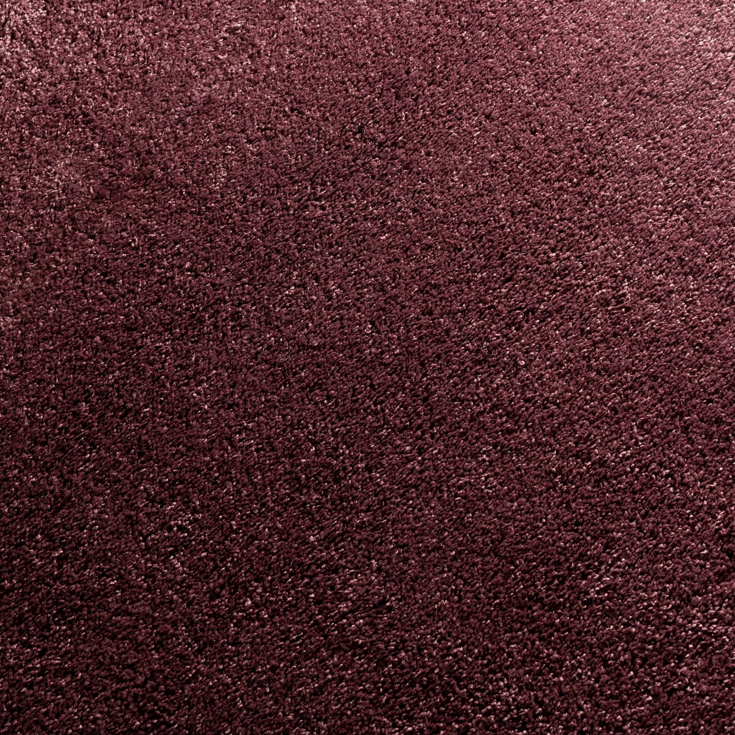 Jab Wind Velours - 5 m breit in 8 Farben - versandkostenfrei