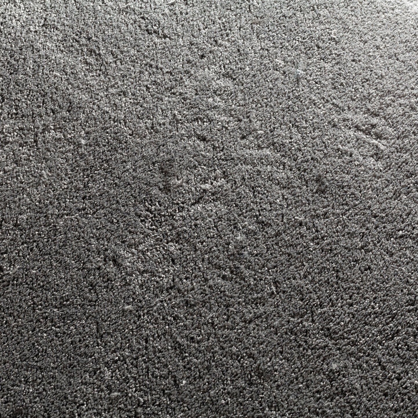 Jab Wind Velours - 5 m breit in 8 Farben - versandkostenfrei