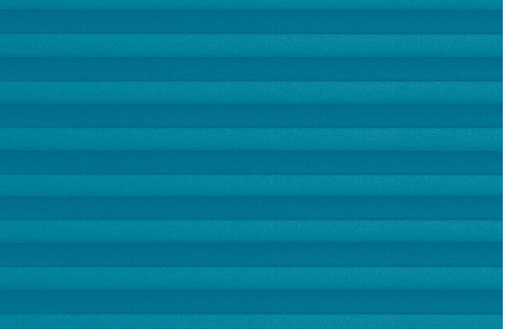 Plissee Ifasol Wohlfühlzeit 7034