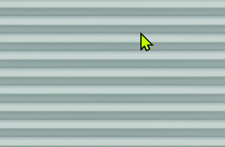Plissee Ifasol Wohlfühlzeit 7146