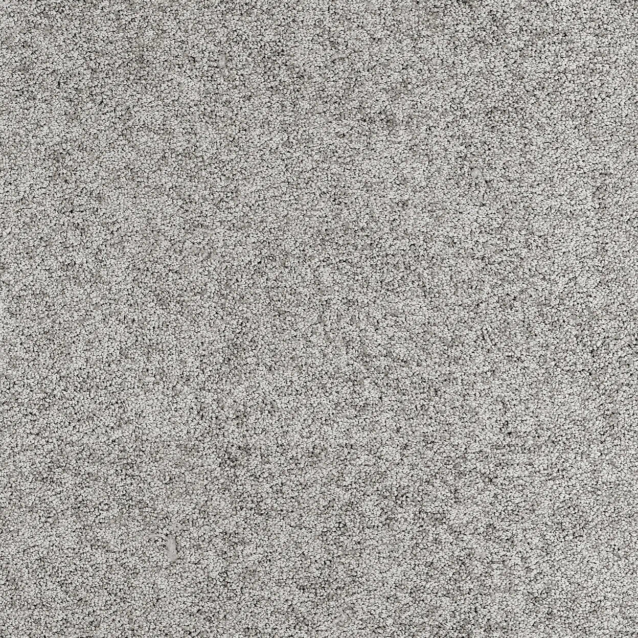 Vorwerk Yasmin Velours Teppichboden 4 m breit in 11 Farben - versandkostenfrei