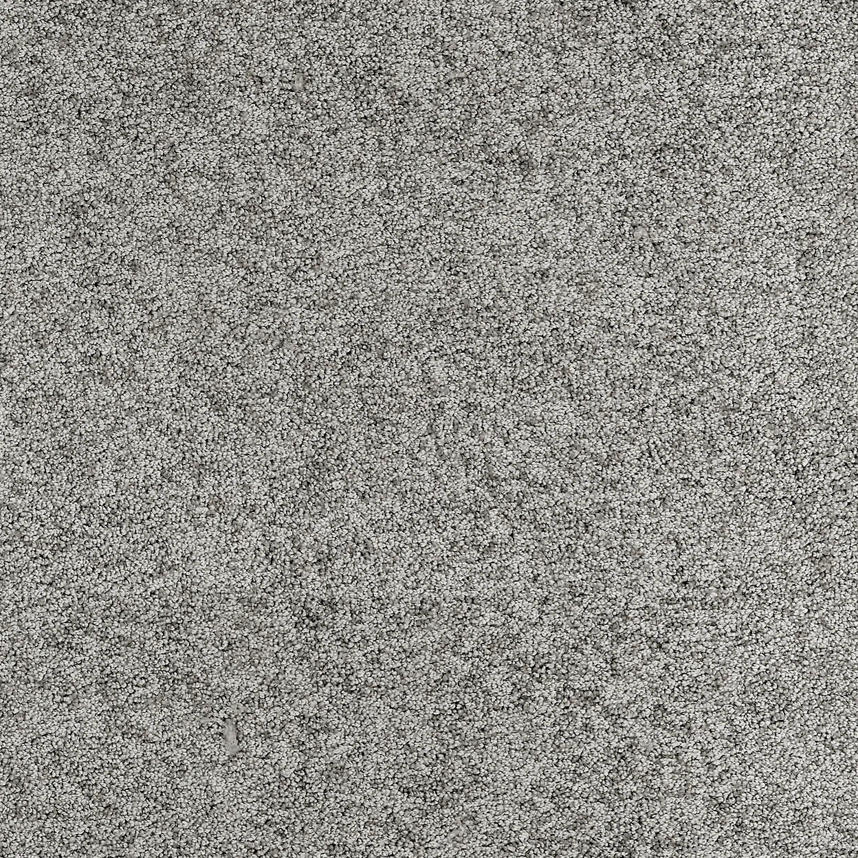 Vorwerk Yasmin Velours Teppichboden 4 m breit in 11 Farben - versandkostenfrei