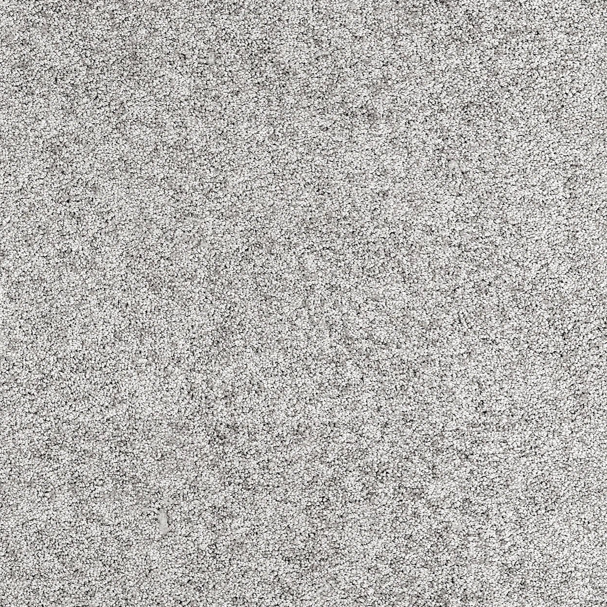 Vorwerk Yasmin Velours Teppichboden 4 m breit in 11 Farben - versandkostenfrei