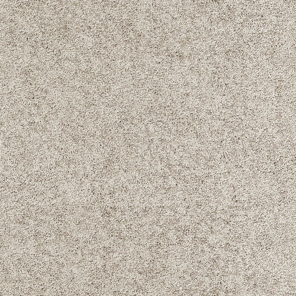 Vorwerk Yasmin Velours Teppichboden 4 m breit in 11 Farben - versandkostenfrei