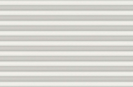 Plissee Ifasol Charakterstark 7206